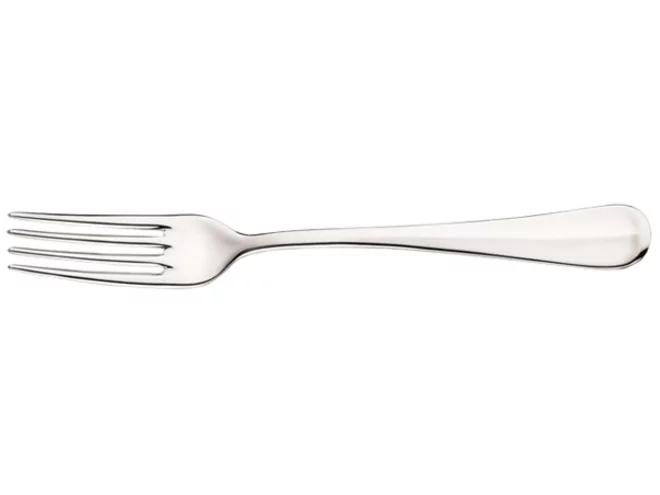 Roma Pintinox, 18/10 stainless - Dessert fork