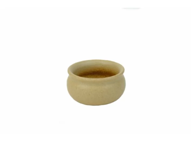 Prato Honey bowl D75xH35mm 70ml