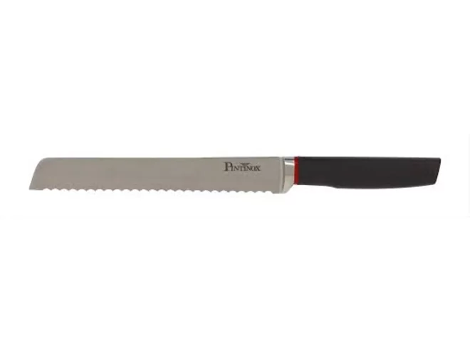 Pintinox Basic Broodmes L200mm