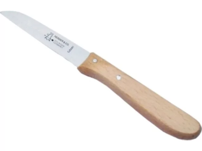 Herder Solingen Potato Peeler Non rust-proof