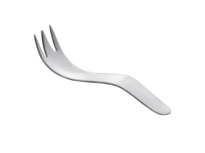 Cuinox inox 18/0 Hapjesvork