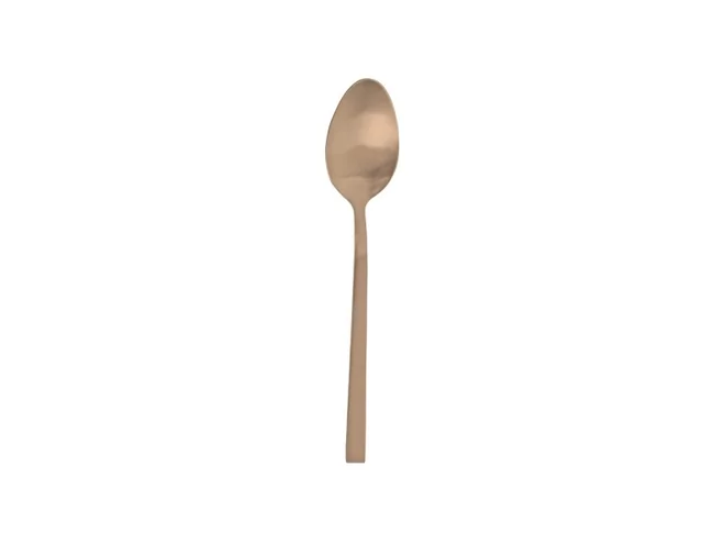 Duke Copper 18/0 table spoon