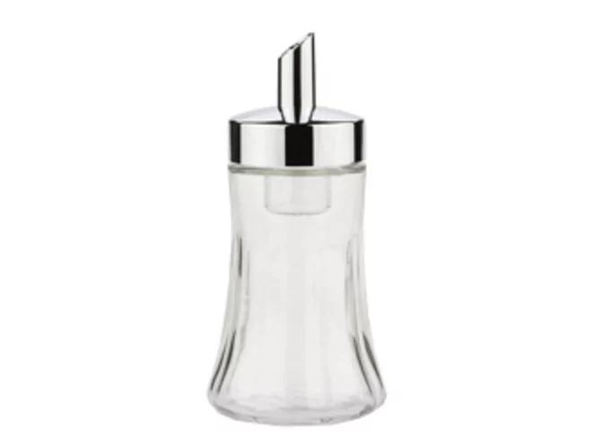 Sugar dispenser Valira 220cc