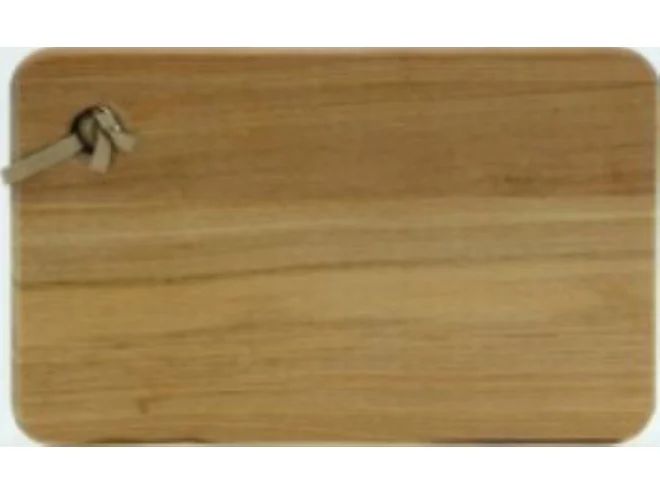 Planche de présentation Earth budget L400xB280mm