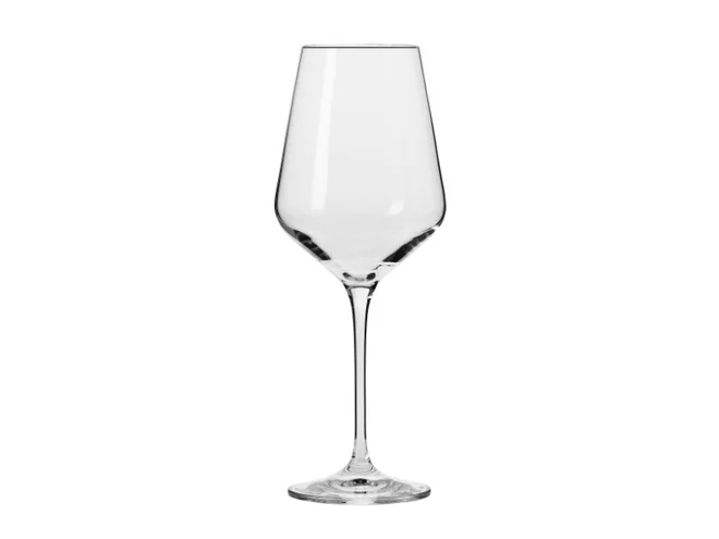 Avant-Garde wijnglas D90xH230mm 450ml
