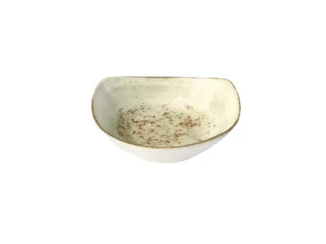 Gural Nature kansas mini bowl 100x80mm