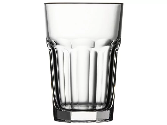 Casablanca essentials 355ml Ø83mm H122mm