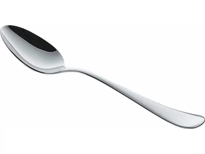 Pintinox Pitagora 18/10 - 3mm Table spoon