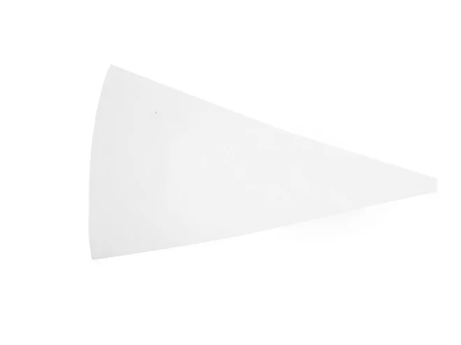 Poche à douille en perlon - 60cm