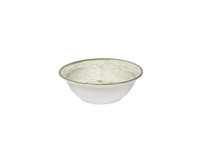Gural Nature bowl Ø135-H45mm-330ml