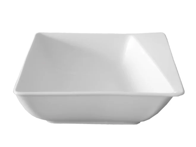 Papillon Prisma bowl pastaplate Ø256mm H80mm 2150ml