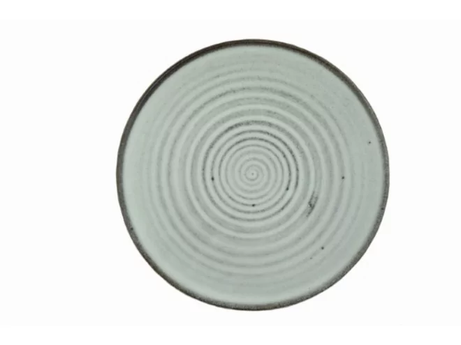 Retro Light plat bord D210xH20mm