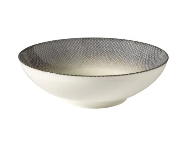 Gural Touch bowl D135xH45mm 330ml