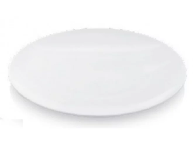 Gural Pure assiette plate D320mm