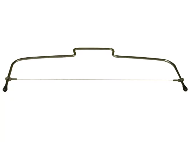 Cake-cutter