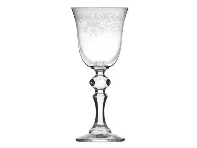 Krista Deco liquer D60xH135mm 60ml