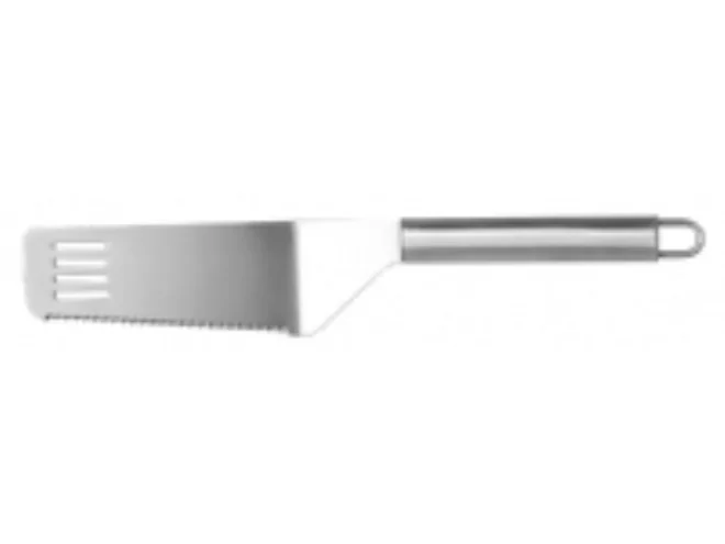 Ellisse Pie/lasagne server L270mm