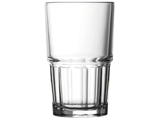 Next tumbler empilable D73-H118mm-284ml