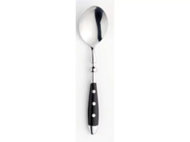 Eternum Doria 18/0 forged Coffeespoon L152mm