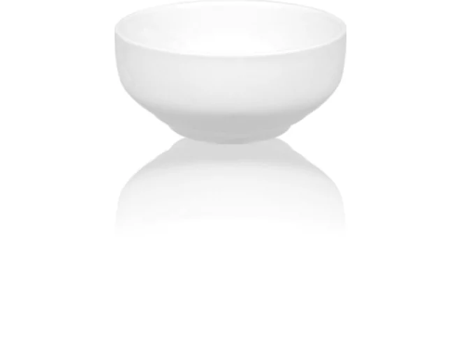 Gural Ent Bowl Ø130-H55mm - 450ml