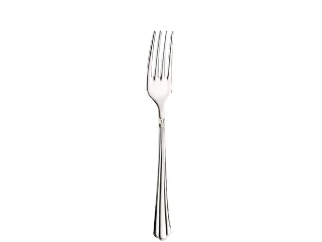 Pintinox Bernini 18/10 - 3mm Fourchette  de table sur comm