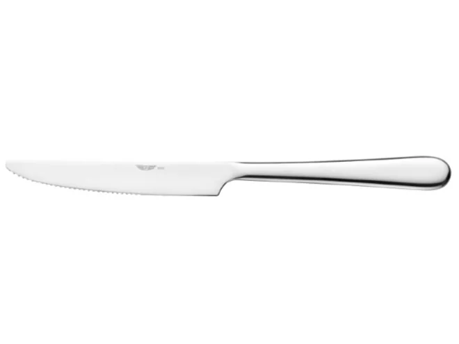 Pintinox Eat 18/0 - 1.5mm Table knife