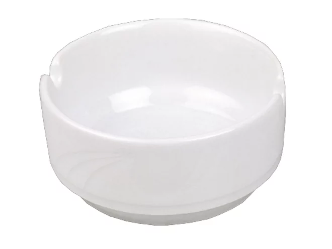 Karizma Asbak Ø90mm-H40mm