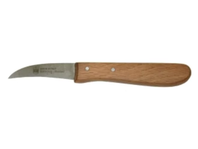Herder solingen éplucheur ror L90mm