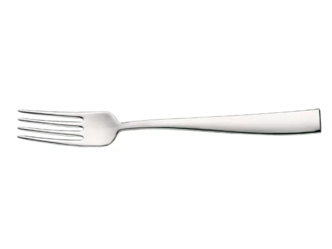 Palace Pintinox dessertvork inox 18/10