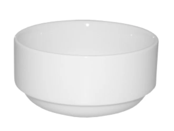 Bowl D103mmxH51mm 280ml