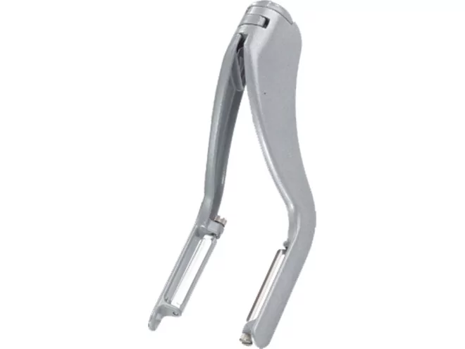 Westmark duo-dunschiller (asperges) L195xB47xH30mm