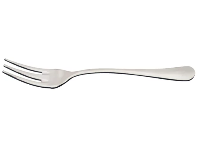 Pintinox 18/10 - 2mm 