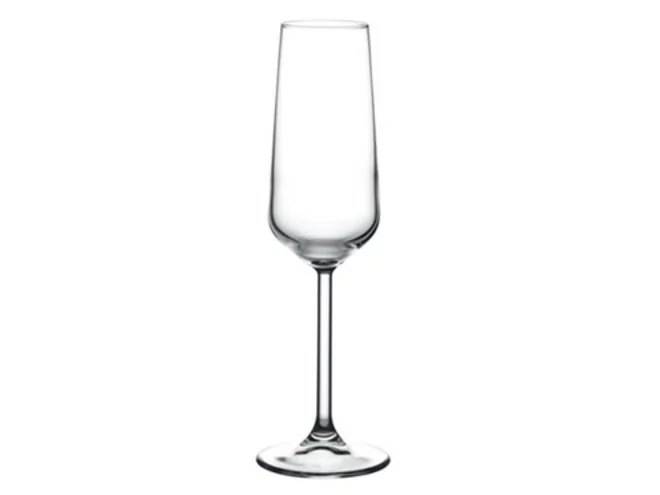 Allegra flûte 195ml Ø45/70xH226mm