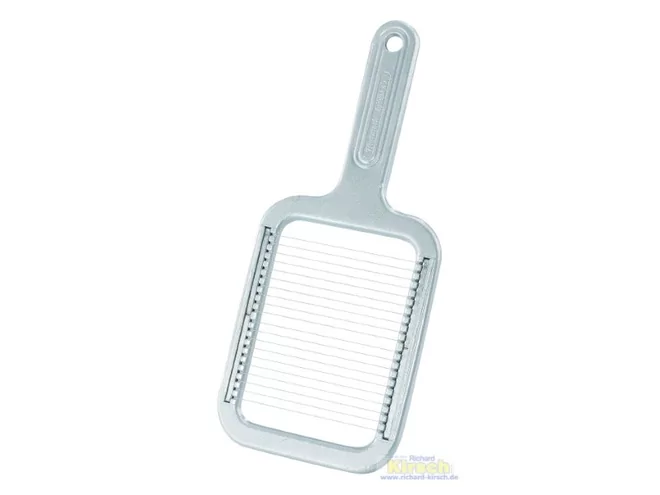 Westmark Jacket potato / Mozzarella slicer Rondex