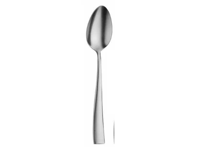 Pintinox Palace Stone Washed 18/10 - 3mm Table spoon