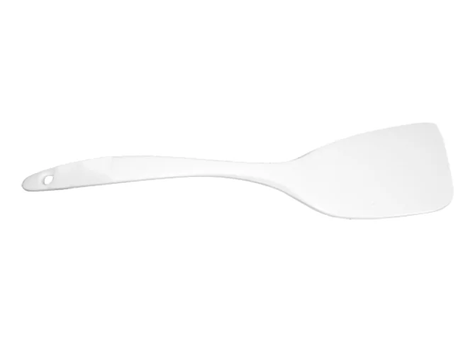 Cuinox melamine spatula L280mm