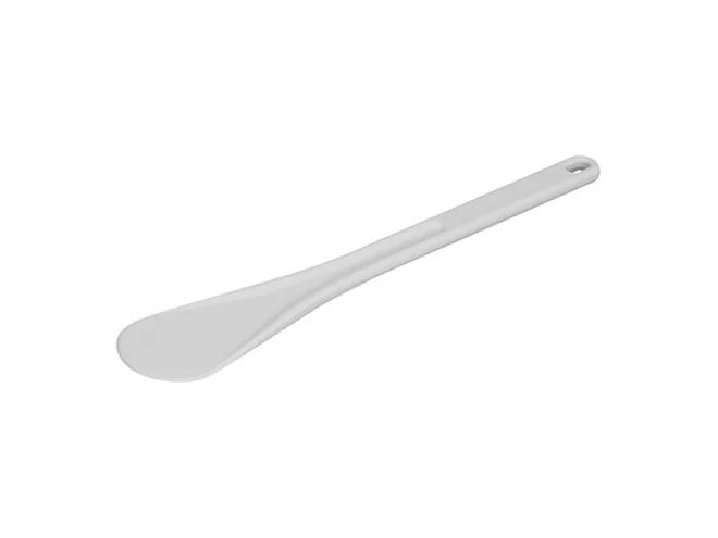 Spatule en polyglass 50cm