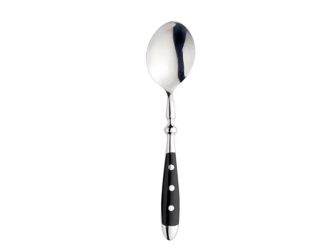 Eternum Doria 18/0 forged Table spoon L193mm