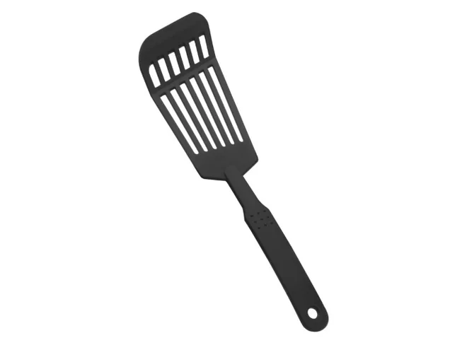 Spatule polyamide L30cm