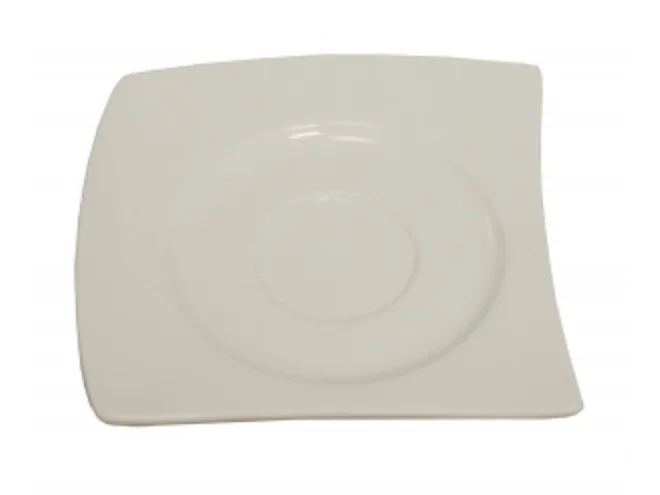 Soustasse pour tasse 200ml