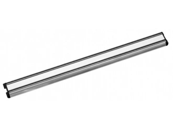 Pintinox Professional aluminium magnet hanger 45cm