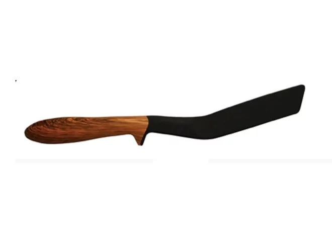 Chalet spatula L315mm
