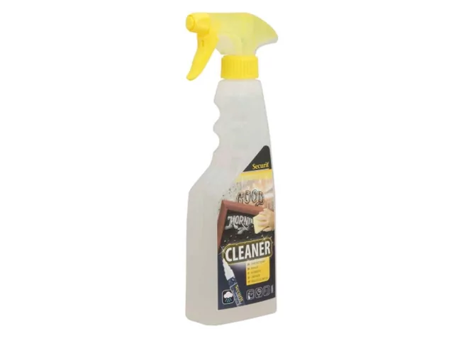 Cleaner voor krijtstift spray 500ml