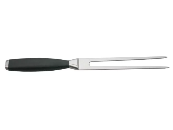 Pintinox Professional Meat fork 18cm