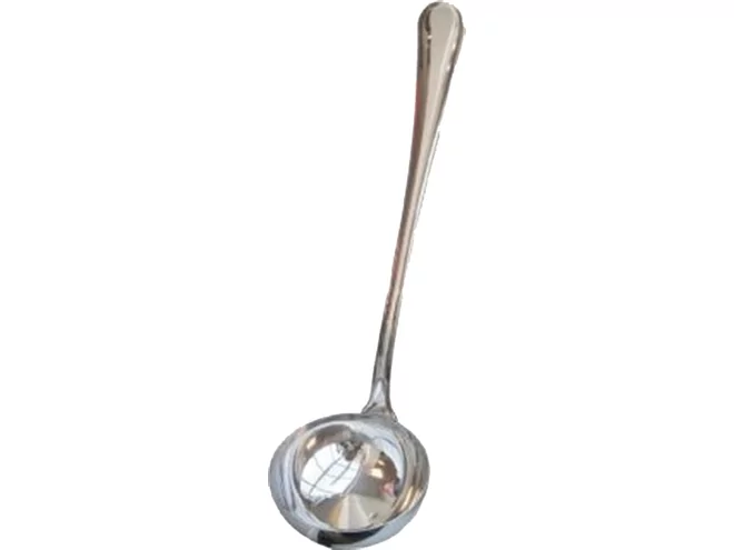 Pintinox 18/10 - 2mm 