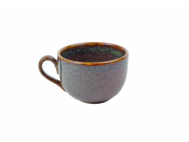 Prato Rustique tasse D95(120)xH65mm 180ml