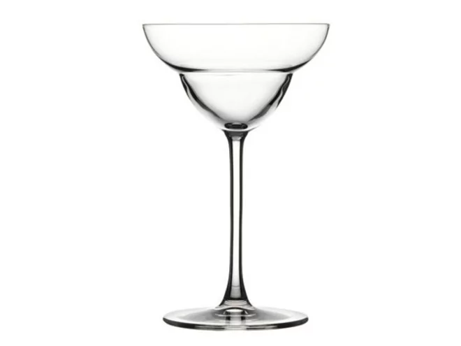 Bar & table margarita D115xH170mm 270ml