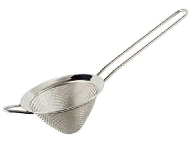 Cocktail strainer D85mm