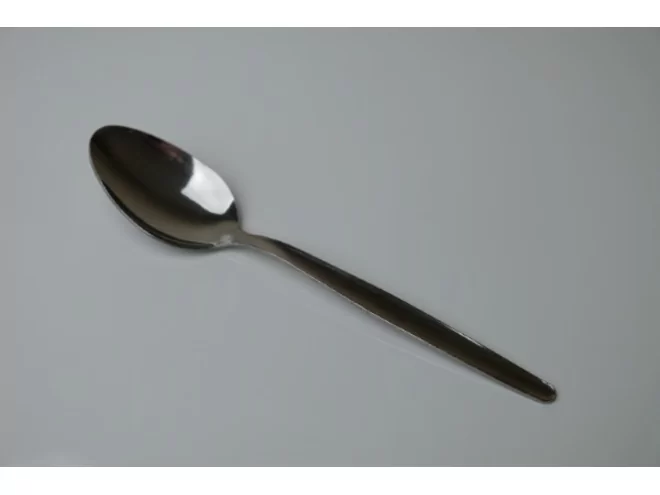 Gastropro Frida 18/0 Table spoon L190mm 1.8mm