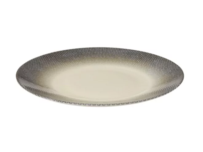 Gural Touch flat plate Ø270mm 